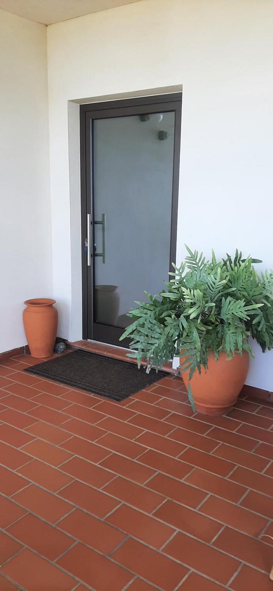 רוזטו דליי אברוצי Villa In Collina Vista Mare מראה חיצוני תמונה